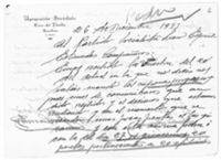 AH-7-55 - 1935-12-26 