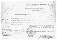 AH-7-57-2 - 1937-09-08 