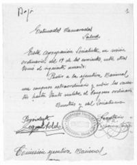 AH-7-58 - 1937-06-09 