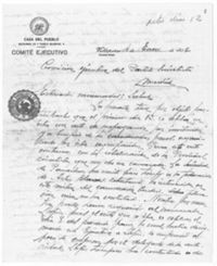 AH-7-59 - 1936-01-04 