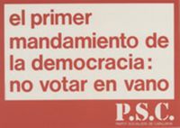 CAR-PSOE-R0248