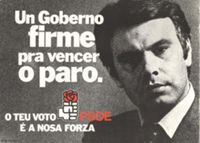 CAR-PSOE-R0254