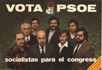 CAR-PSOE-R0257
