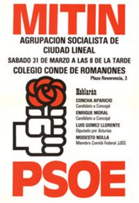 CAR-PSOE-R0262