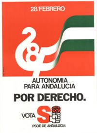 CAR-PSOE-R0268