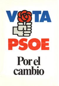 CAR-PSOE-R0282