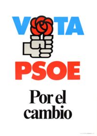 CAR-PSOE-R0284