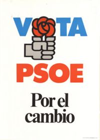 CAR-PSOE-R0285