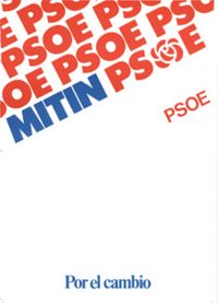 CAR-PSOE-R0286