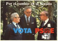 CAR-PSOE-R0294