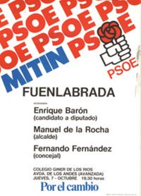 CAR-PSOE-R0296