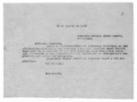 AH-63-75 - 1938-08-15 