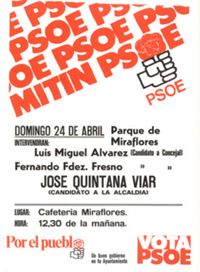 CAR-PSOE-R0320