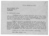 AH-63-76 - 1937-10-18 