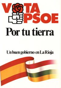 CAR-PSOE-R0329