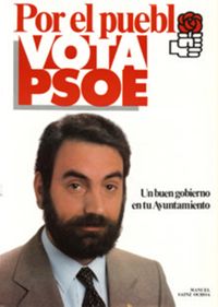 CAR-PSOE-R0330