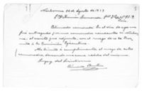 AH-71-50 - 1939-08-14 