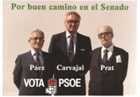 CAR-PSOE-R0343