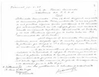 AH-71-51 - 1939-06-16 