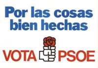 CAR-PSOE-R0352