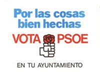 CAR-PSOE-R0354