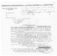 AH-77-54 - 1937-03-06 