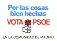 CAR-PSOE-R0355