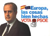 CAR-PSOE-R0356