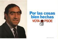 CAR-PSOE-R0361