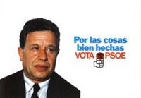 CAR-PSOE-R0362