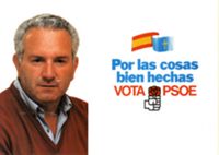 CAR-PSOE-R0363