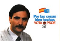 CAR-PSOE-R0364