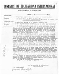 AH-77-55 - 1937-01-11 