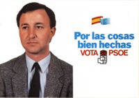 CAR-PSOE-R0365