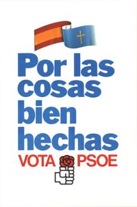 CAR-PSOE-R0367