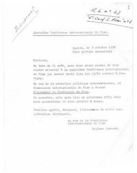 AH-78-1 - 1938-10-03 