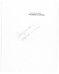 AH-78-2 - 1937-12-21 