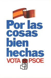 CAR-PSOE-R0393