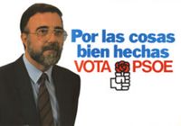 CAR-PSOE-R0396