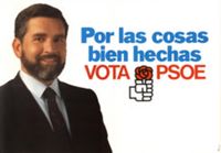 CAR-PSOE-R0397