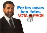 CAR-PSOE-R0398