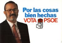 CAR-PSOE-R0399