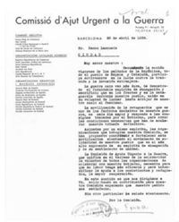 AH-78-3 - 1938-04-20 