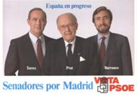 CAR-PSOE-R0410