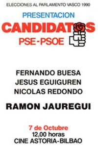 CAR-PSOE-R0411