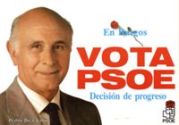 CAR-PSOE-R0413