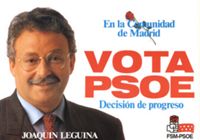 CAR-PSOE-R0414