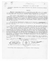 AH-62-84 - 1937-07-02 