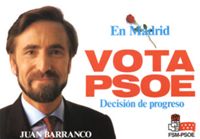 CAR-PSOE-R0415