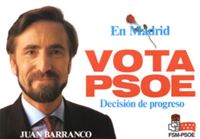 CAR-PSOE-R0416